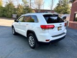 Used 2014 Jeep Grand Cherokee Limited image 5