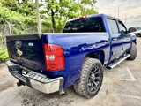 Used 2013 Chevrolet Silverado 1500 LT w/ All-Star Edition image 3