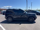 Used 2024 Ford Bronco Sport Big Bend image 4