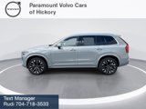 New 2025 Volvo XC90 B5 Core image 5