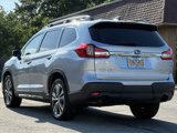 Used 2021 Subaru Ascent Limited image 3