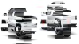 New 2025 Chevrolet Silverado 2500 LTZ image 3