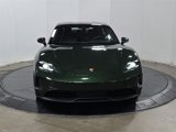 Used 2025 Porsche Taycan image 2