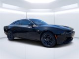 New 2025 Dodge Charger R/T w/ Quick Order Package 25M R/T image 2