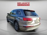 Used 2017 Audi Q7 3.0T Premium Plus image 5