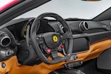 Certified 2020 Ferrari Portofino image 4