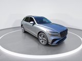 New 2026 Genesis GV70 3.5T Sport Advanced image 2