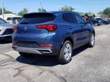 New 2026 Buick Encore GX Preferred w/ Comfort Package image 4