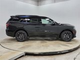 New 2025 Dodge Durango R/T image 4