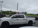 New 2025 RAM 1500 Limited image 5