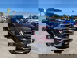 New 2026 GMC Acadia Elevation image 4
