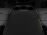 New 2025 RAM 3500 Tradesman image 4