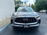 Used 2024 INFINITI QX60 Luxe image 2