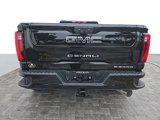 New 2025 GMC Sierra 3500 Denali Ultimate image 5