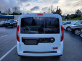 Used 2019 RAM ProMaster City Tradesman SLT image 6