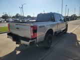 New 2024 Ford F250 Lariat w/ Lariat Ultimate Package image 6