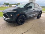 New 2026 Buick Encore GX Sport Touring w/ Experience Buick Package image 4