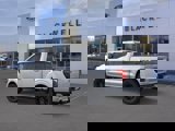 New 2025 Ford F150 Lariat image 4