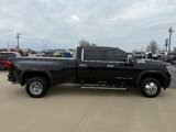 Used 2023 GMC Sierra 3500 Denali image 5