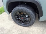 New 2025 Toyota Tundra SR5 w/ SR5 Premium Package image 4