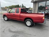Used 2003 Toyota Tacoma 2WD Xtracab image 5