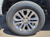 New 2025 Ford F150 Lariat image 5