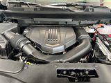New 2026 GMC Acadia Elevation w/ Black Edition image 4