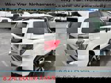 Used 2018 Subaru Forester 2.5i Premium w/ Protection Package #3 image 3