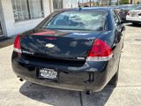 Used 2016 Chevrolet Impala LT image 6