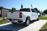 Used 2023 Chevrolet Silverado 1500 RST image 5