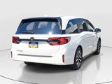 New 2026 Honda Odyssey EX-L image 5