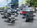 Used 2018 INFINITI QX60 AWD w/ Premium Plus Package image 6
