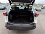 Used 2023 Toyota RAV4 XLE image 5