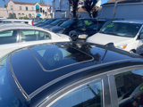Used 2009 BMW 328i xDrive Sedan image 5