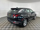 Used 2024 Hyundai Tucson SE image 3