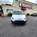 Used 2016 Ford Transit Connect XL image 2