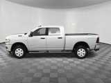 New 2025 RAM 2500 Big Horn image 3