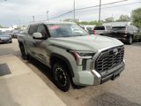 Used 2022 Toyota Tundra SR5 w/ TRD Off-Road Premium Package image 5