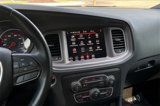 Used 2023 Dodge Charger SXT image 6