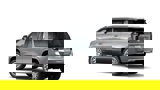 New 2025 Chevrolet Suburban Premier image 6