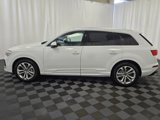 New 2025 Audi Q7 3.0T Prestige image 3