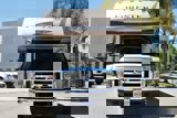 Used 2018 Ford E-450 and Econoline 450 Super Duty w/ Motorhome Prep Package image 2