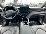 Used 2024 Toyota Camry XSE image 3
