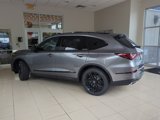 New 2026 Acura MDX A-Spec image 3