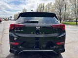New 2025 Buick Encore GX Sport Touring image 4