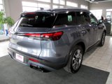 Used 2023 INFINITI QX60 Luxe image 6