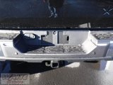 New 2025 Toyota Tundra 1794 Edition image 6