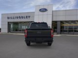 New 2025 Ford F250 4x4 Crew Cab Super Duty image 5