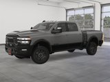 New 2025 RAM 2500 Power Wagon image 2