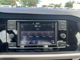 Certified 2023 Volkswagen Jetta SE image 6
